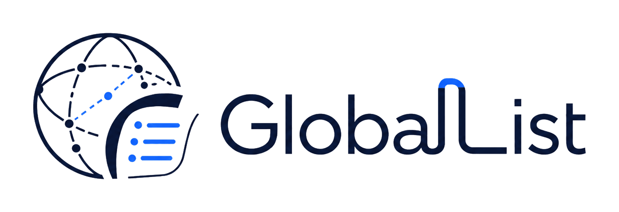 Global List