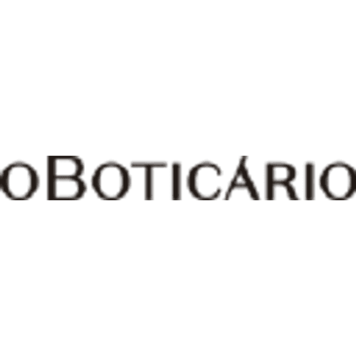 O Boticário
